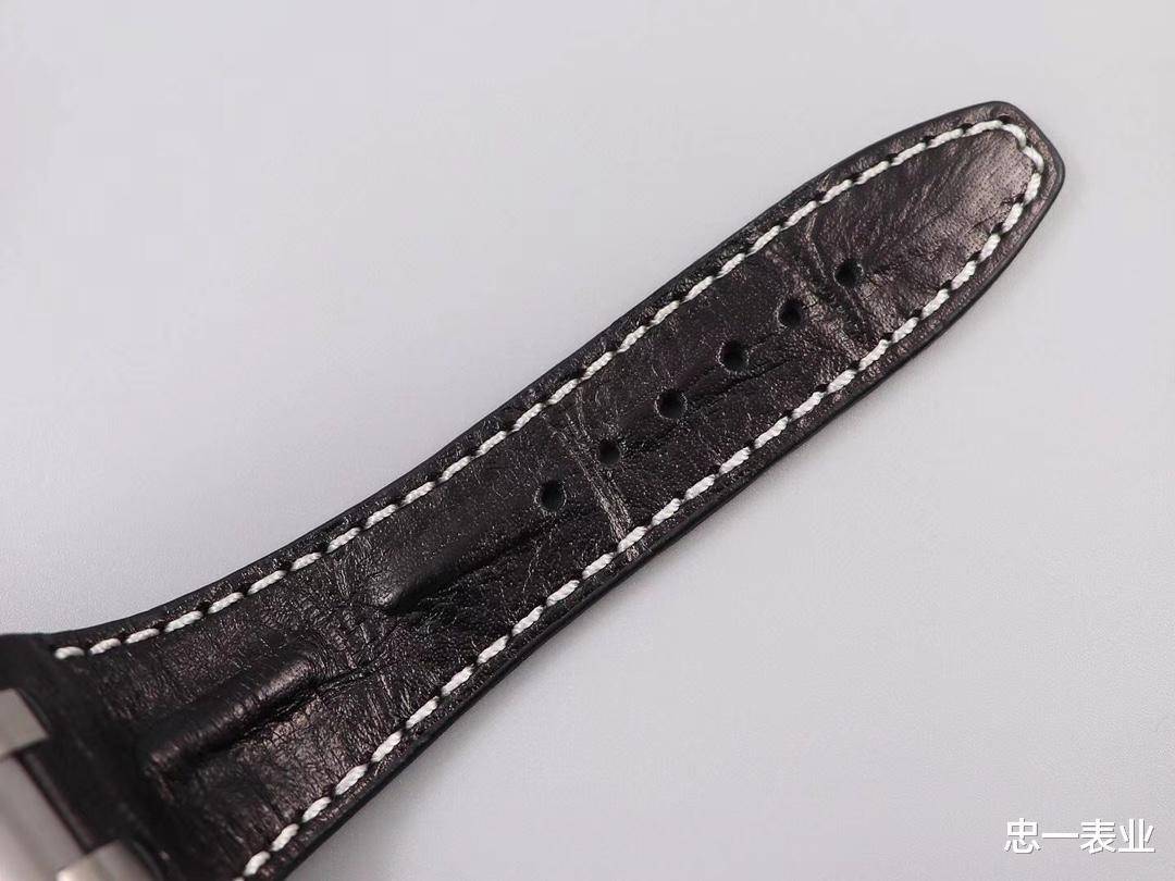 ��һ��ҵ�������˶����ͣ�JF���˻ʼ������밶��26170��С ...