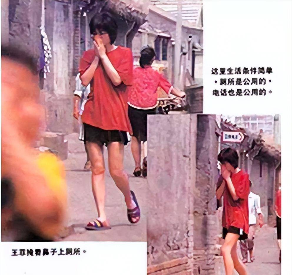 л����Ϊ���������صİ�������ô���ꣿ��ʵ���������� ...