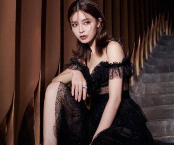 л�������һ�����ģ��¹�ϣ�����׷������������ò���� ...