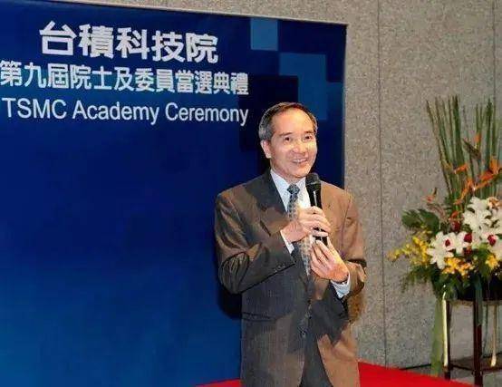 ��̻��������뵼���Ʋ���ġ�ʹ��