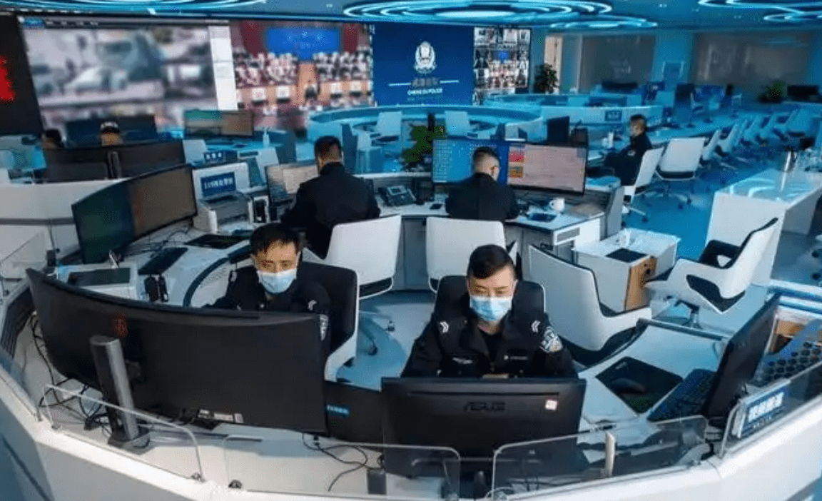 һ�����ȵ����ֳ����������߹�����1800������ֱ��������