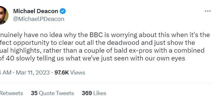 ��������ʿ������BBC�����Ŀ��ͣ��������¶�޳����