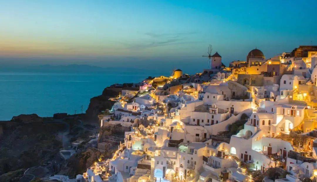 ϣ���������ױ�ݸ����ţ����������Ǽ۽��뵹��ʱ��