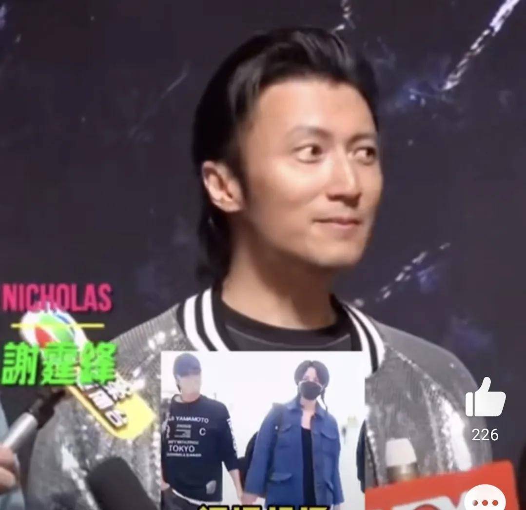 л���汻׷�����飡�����Ʊܶ���̸��������¶�뷨