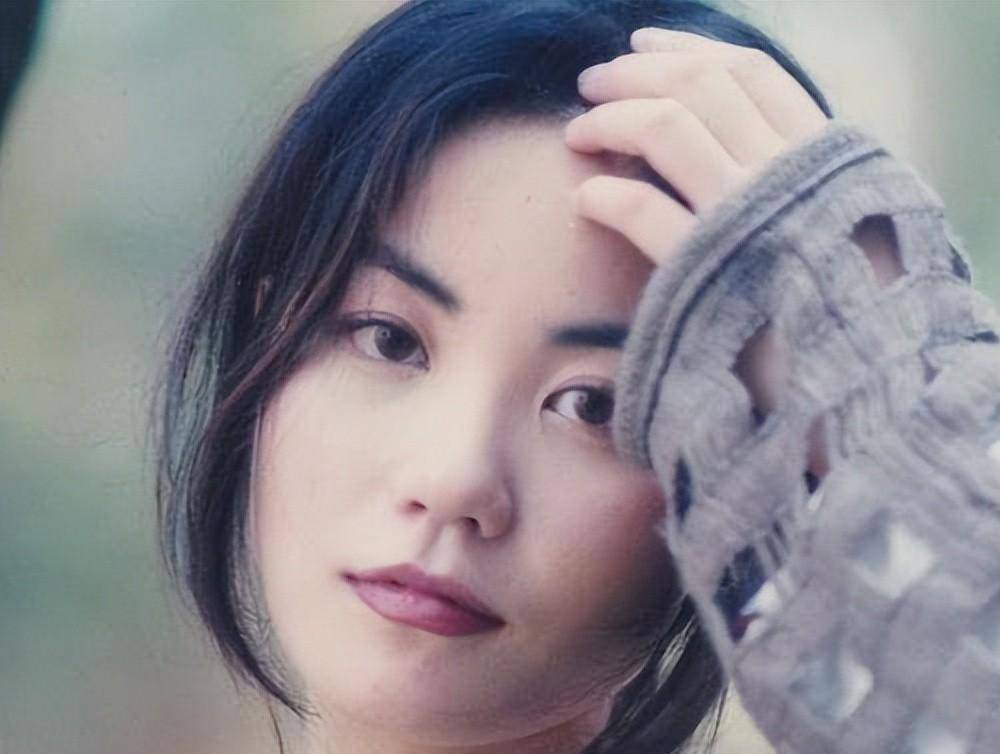 л����Ϊ���������صİ�������ô���ꣿ��ʵ���������� ...