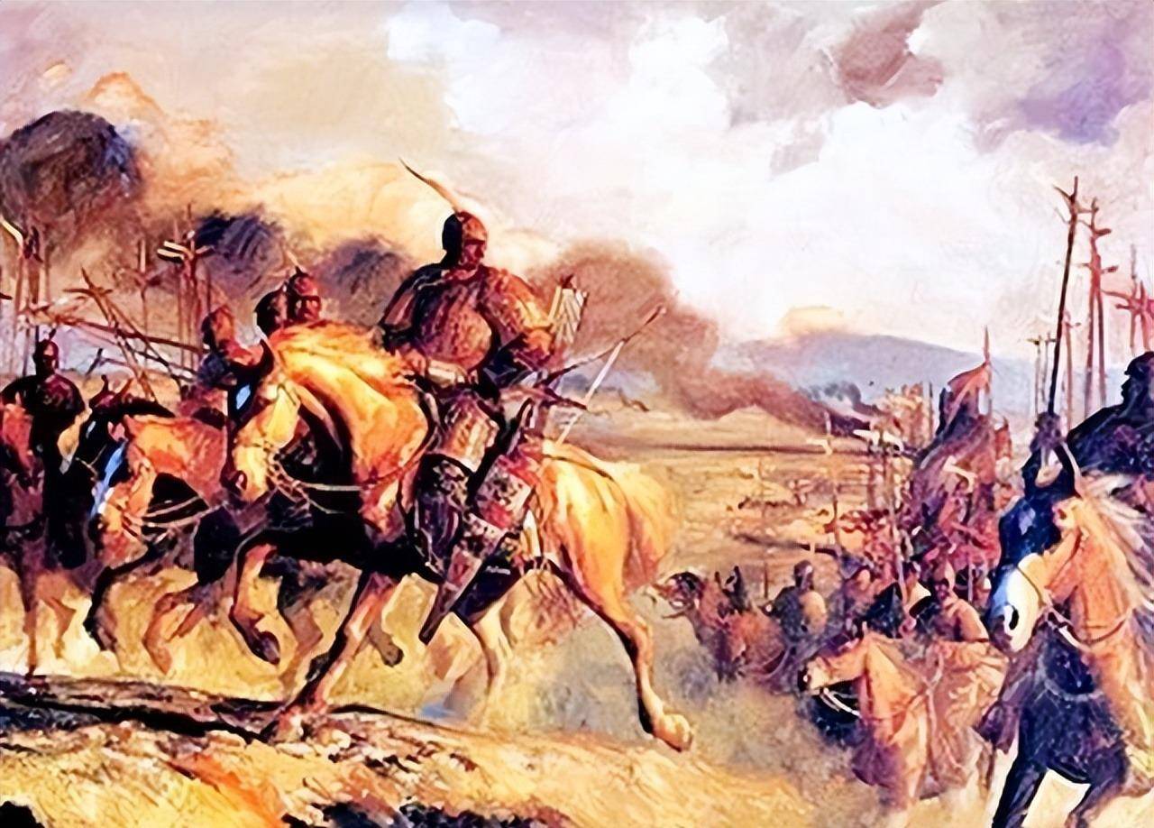 ˹�ʹ�������ʿ�Ĵ�˵��������Ĵ������ʮ������