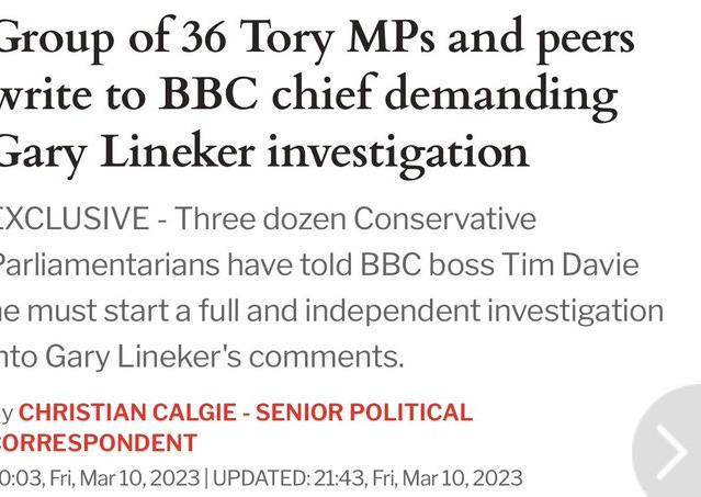 ��������ʿ������BBC�����Ŀ��ͣ��������¶�޳����