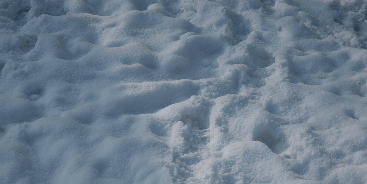 兰州滑雪季，保举兰州六大滑雪胜地，超全攻略赶紧保藏起来~