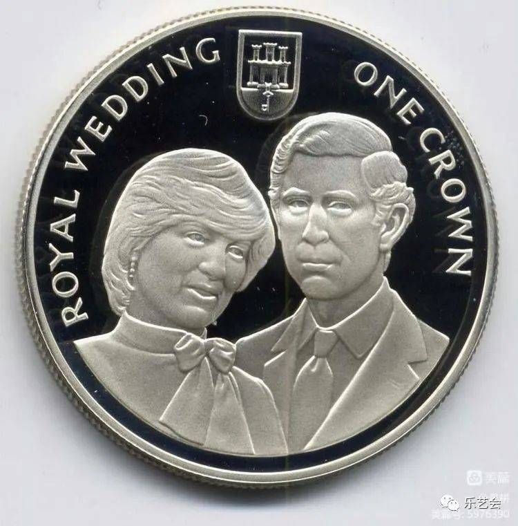 Ȫ������Ӳ���ϵĲ��˹����������Ů���ǡ�