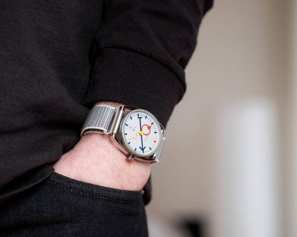 ����������Ĵ��ֵ���˽�ܵ�λ����©������Ҫ��һ��