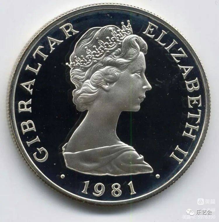 Ȫ������Ӳ���ϵĲ��˹����������Ů���ǡ�