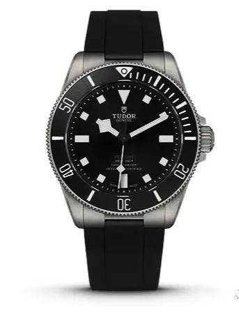 �۶�Pelagos 39��ʲô��һ��