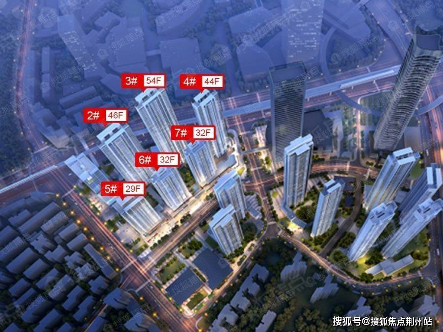 ���̺���1872��¥���绰��400-995-1016ת��1111