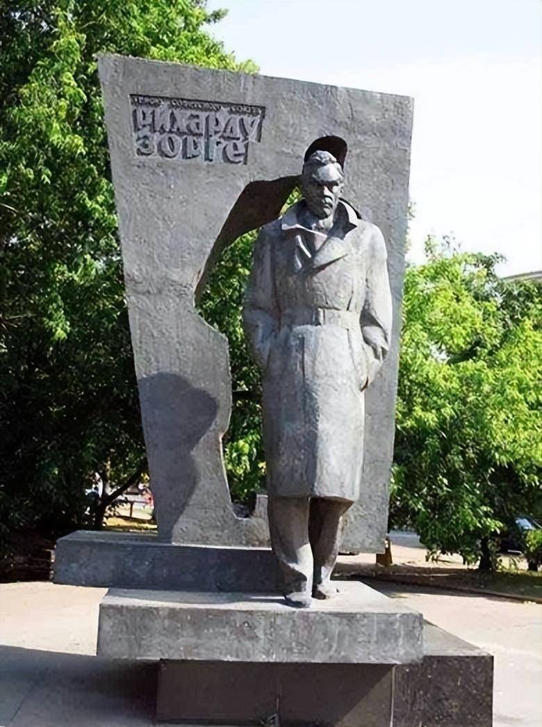 ���������������ͳ��ܸĶ���ʷ���鱨����Ů����¶���ݱ� ...