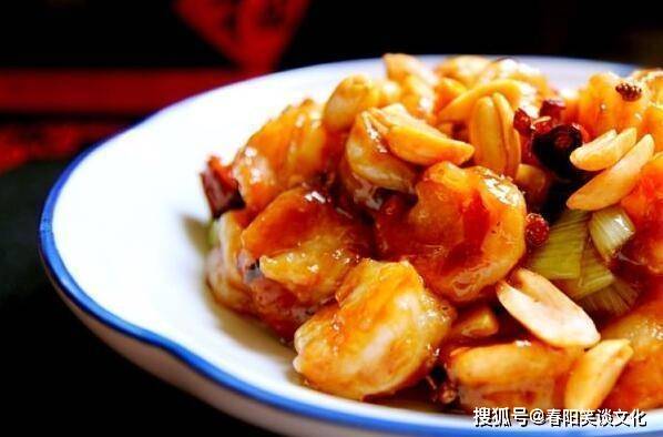 23道经典美食色香味俱全好吃不腻周末在家做一顿大餐(图18)