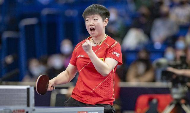 WTT�������16���̣���ӱɯ5Сʱ�����֣�����������������