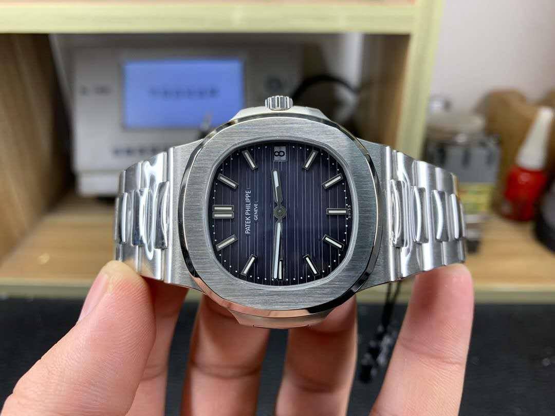 �ȿɴ���Ǳˮ�£��ֿɴ�����β�����ٴ�������������� ...