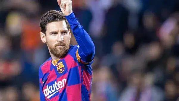 “西甲联赛免费高清直播＋实时赛程积分榜＋竞