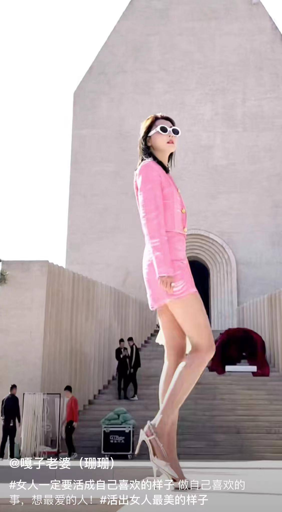 �������������ݳ�Ʒ�������쳤���Ƴ�ģ���з������ũ�� ...