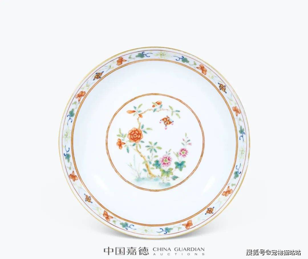 �й��ε�62������ح�ٴɼ���·�������ã�һ��