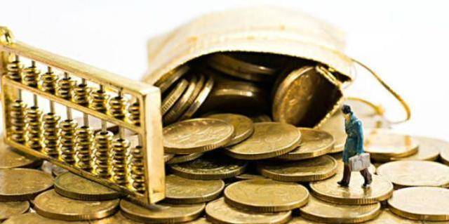 公司注册资金1000万有什么风险