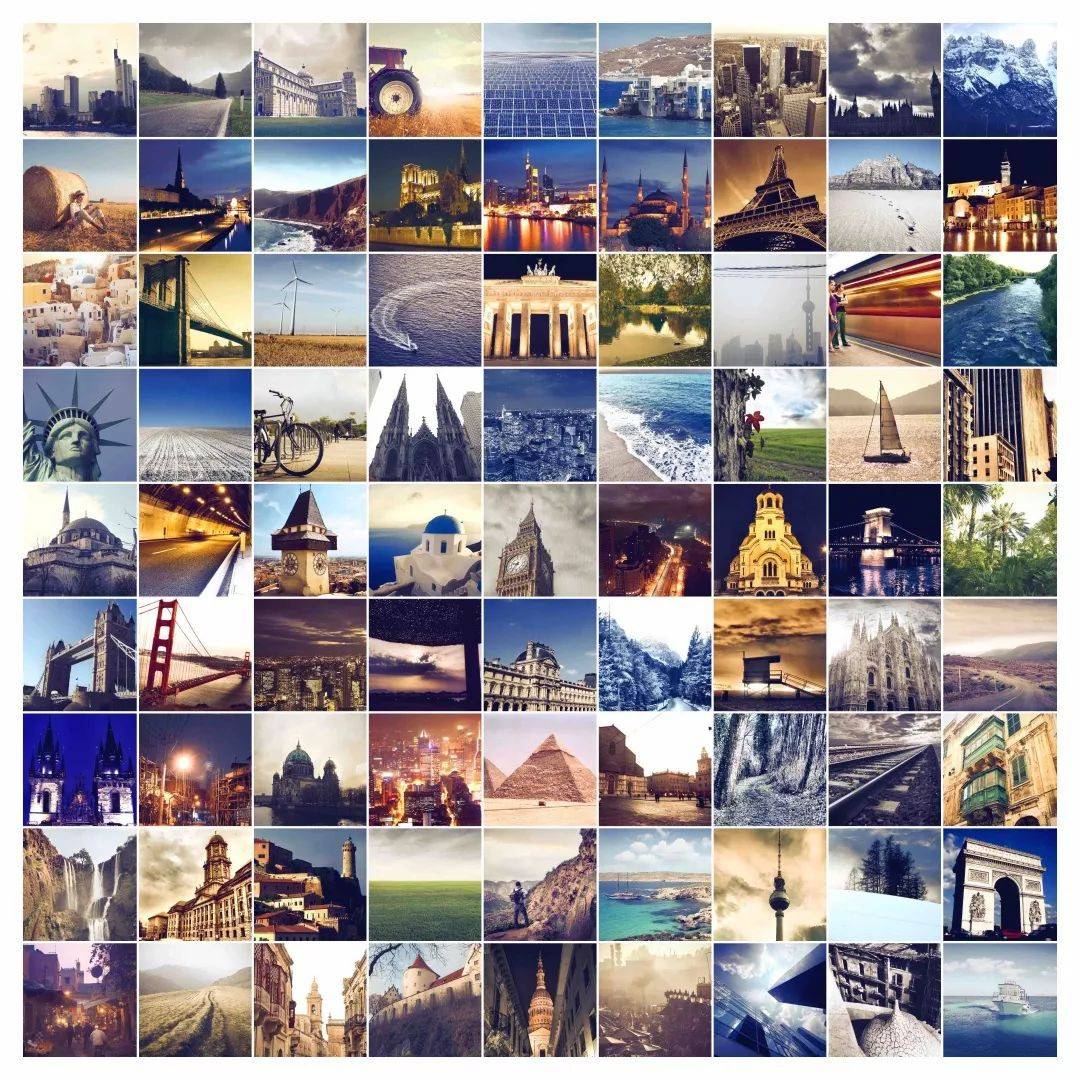 ������ô����ȥ�������ٵȾ�����