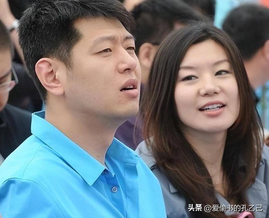 ��һ����Ī�ƣ���������һҹ��ͷ���ٻ�Ȣ��������ǰ�� ...