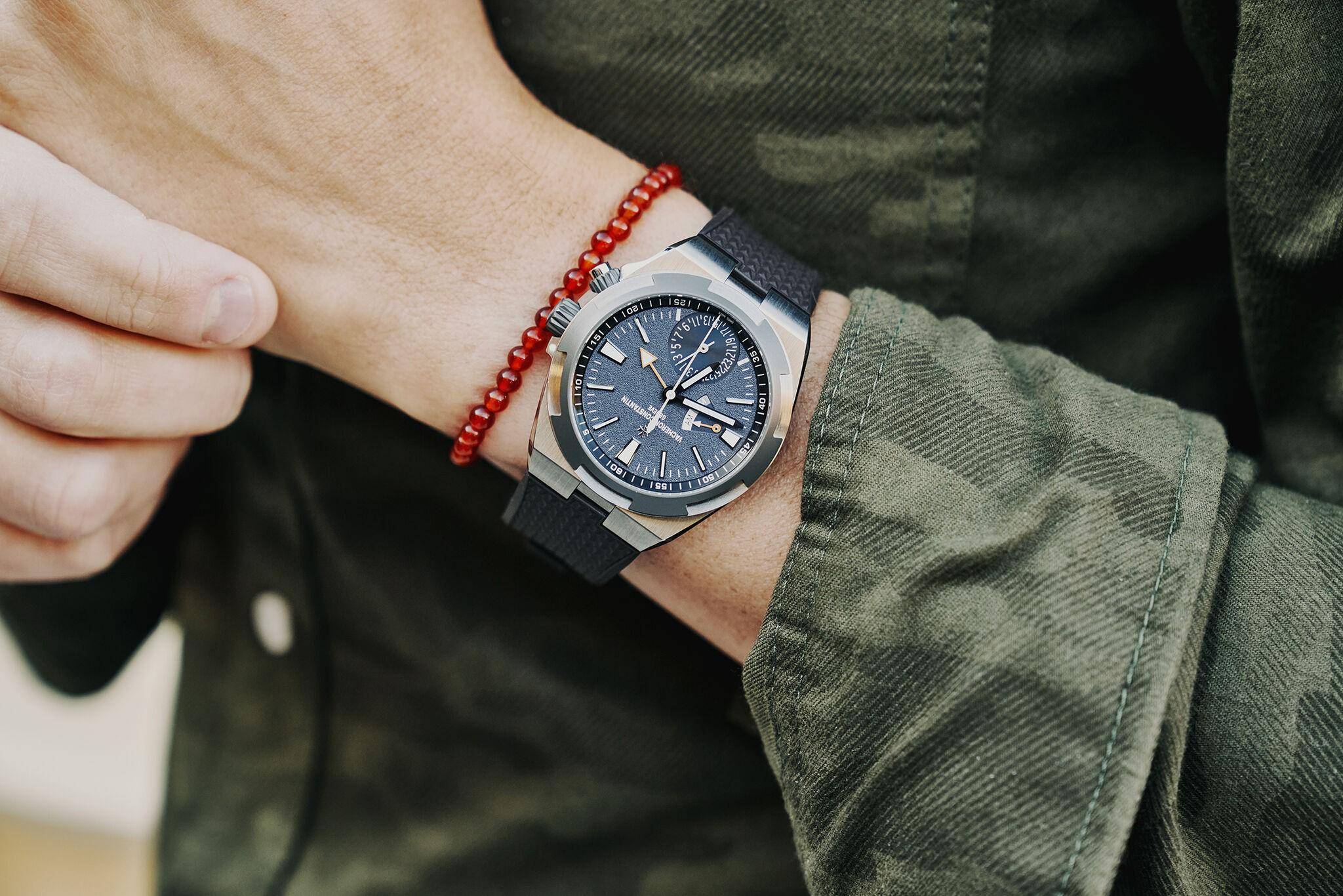 ����������Ĵ��ֵ���˽�ܵ�λ����©������Ҫ��һ��