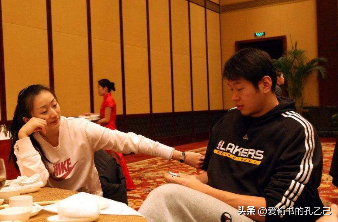 ��һ����Ī�ƣ���������һҹ��ͷ���ٻ�Ȣ��������ǰ�� ...