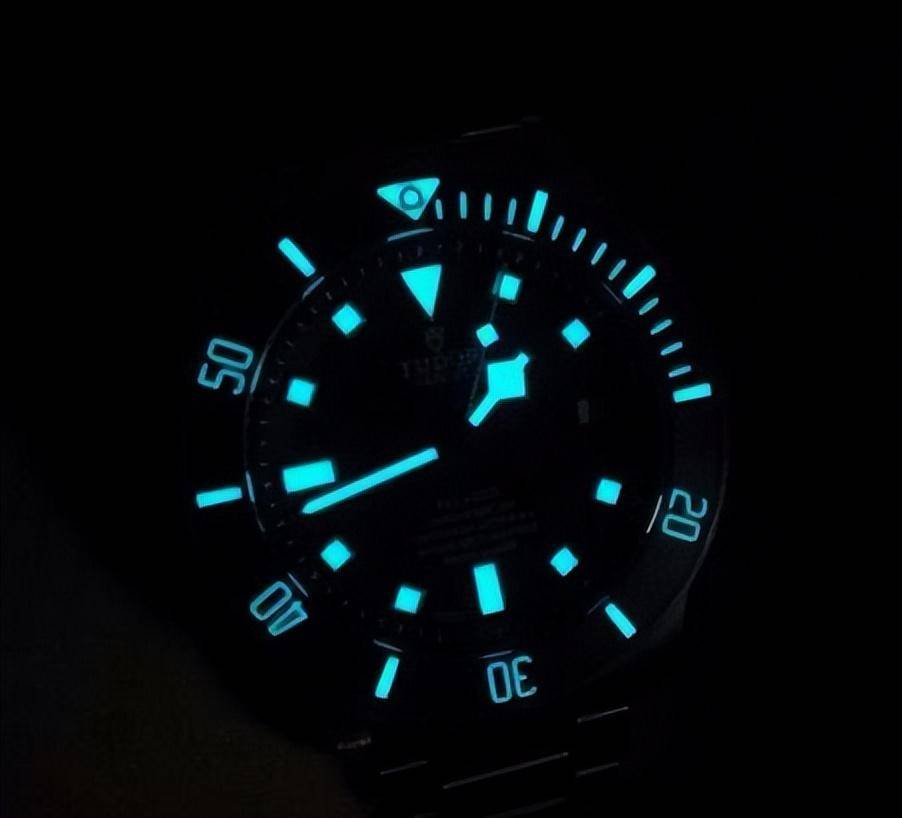 Ʒ�����Ȧ����λԪ�ϼ�ѡ��-ŷ����OMEGA��۶�TUDOR ...