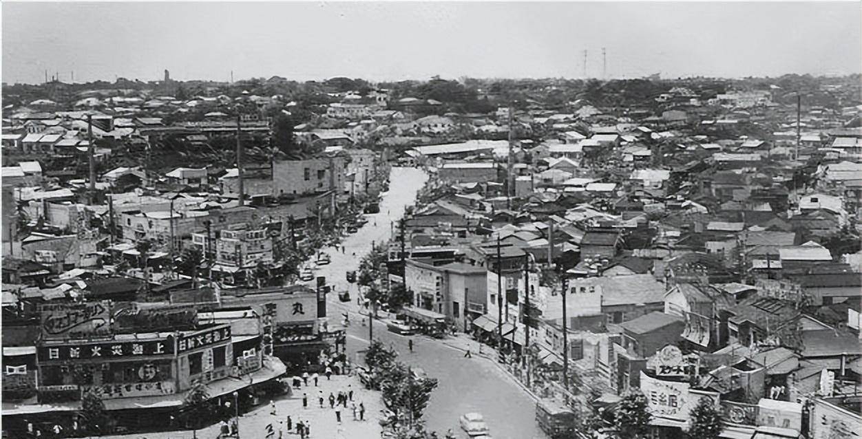 ���������������ͳ��ܸĶ���ʷ���鱨����Ů����¶���ݱ� ...