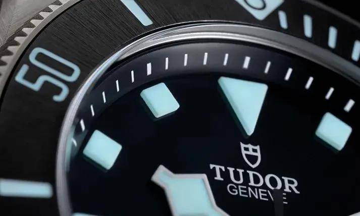 �۶�Pelagos 39��ʲô��һ��