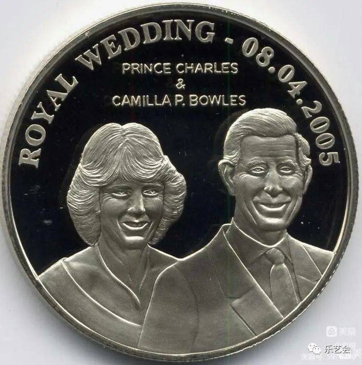 Ȫ������Ӳ���ϵĲ��˹����������Ů���ǡ�