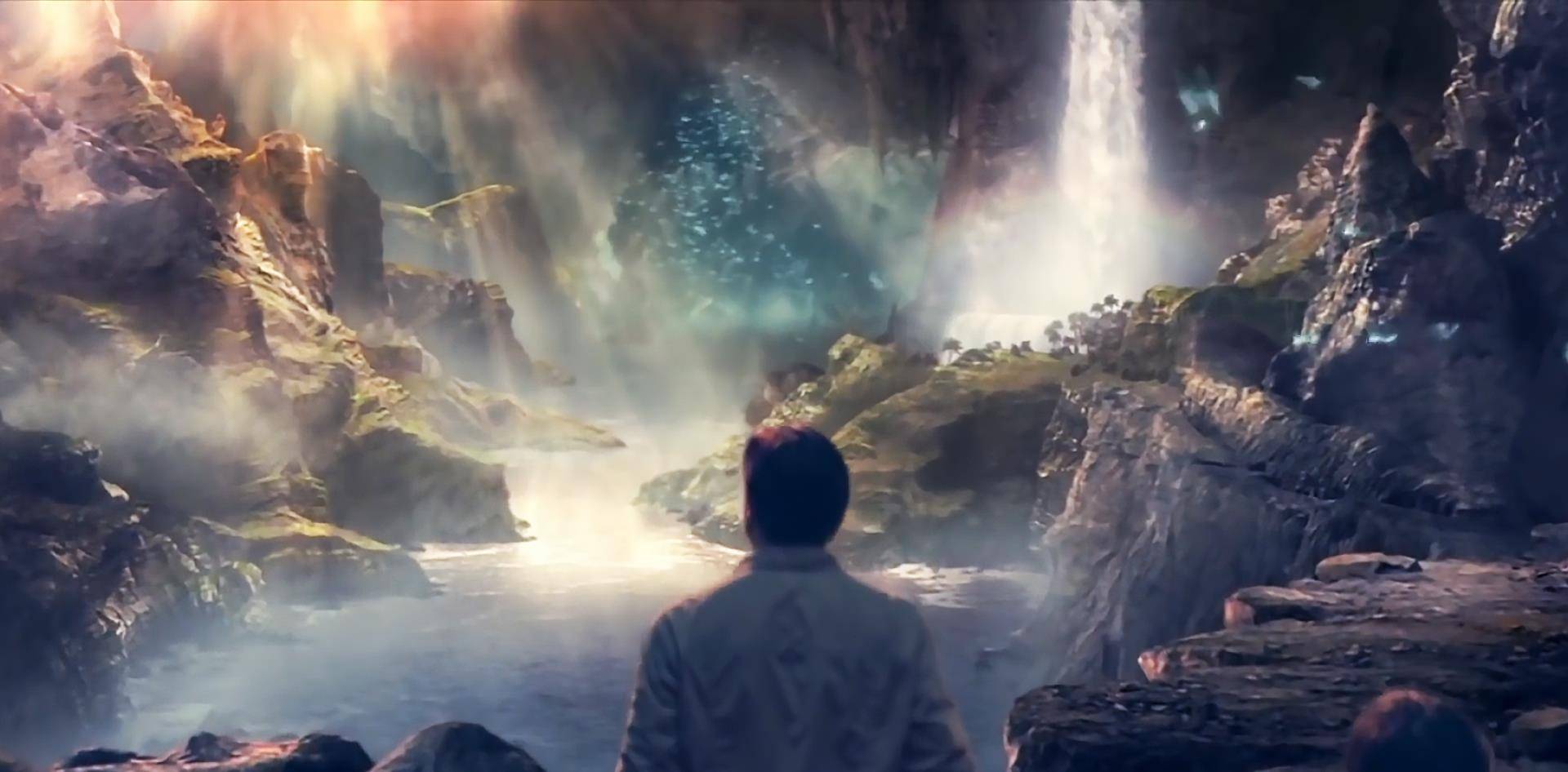 ���������������롰�������硱�����ϵ�������Ƭ���������� ...