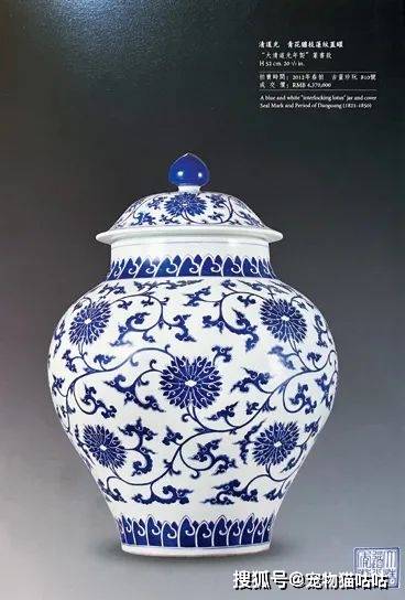 �й��ε�62������ح�ٴɼ���·�������ã�һ��