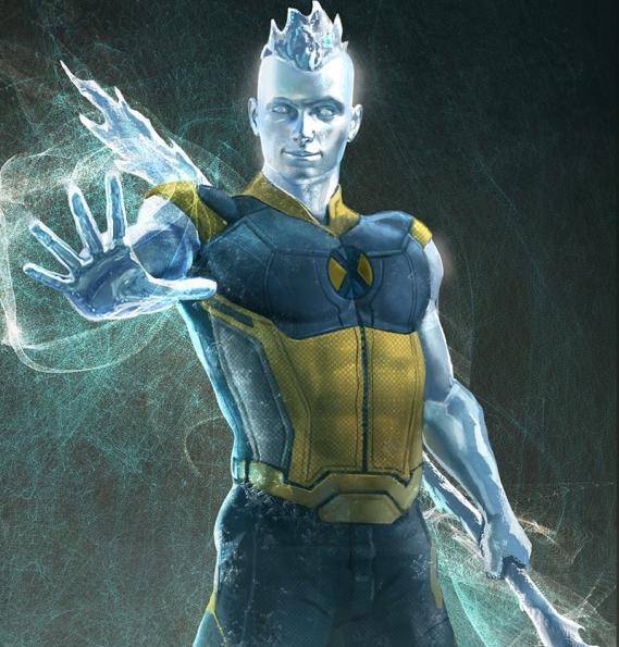 ����10����ǿ�����ˣ�������ǧ�ֲŸɵĽ�ɫ������������ ...