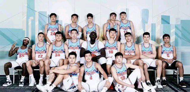 �½������ع��������籾���������㶫�����ԩ��·խ���ھ� ...