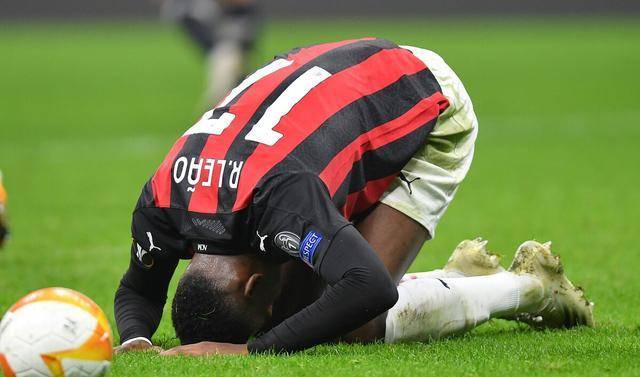 ���������߳ܲҰܣ�24�������ս�3���ⱬ�� ������������Ѱζ