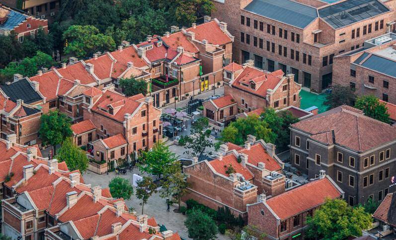 ��ֻ������5A�����������ô���У�һ�Ĵ�����綼��Ҫ ...