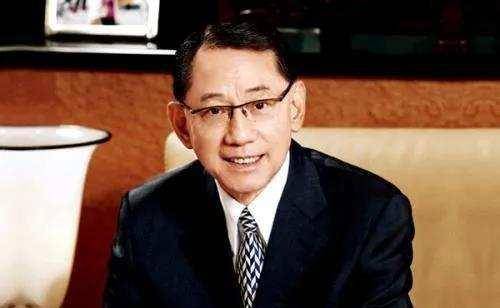 ����Ȧ�������ܳɵķ���ʷ���������ص�Ů������