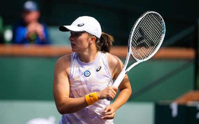 ����ھ�����������TOP10��������սFAA��˹�߽���ǿ�� ...