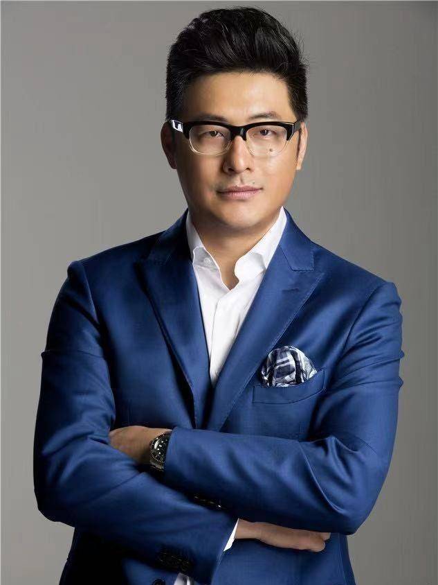 ���������˼�ϱȼ磬ʵ��ȫ��α���ţ�������3λ�ٶ��ұ��� ...