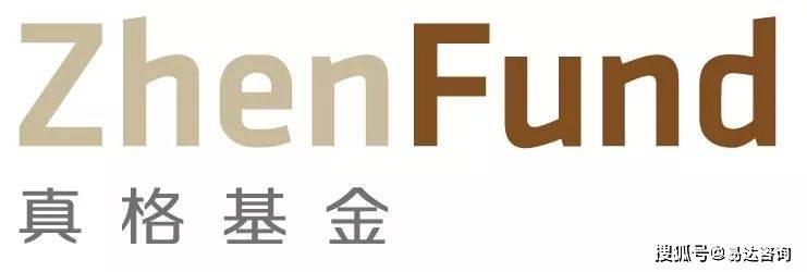 练习汇总 | 实格基金，中金公司，百度，腾讯，中信建投证券，京东，国泰君安