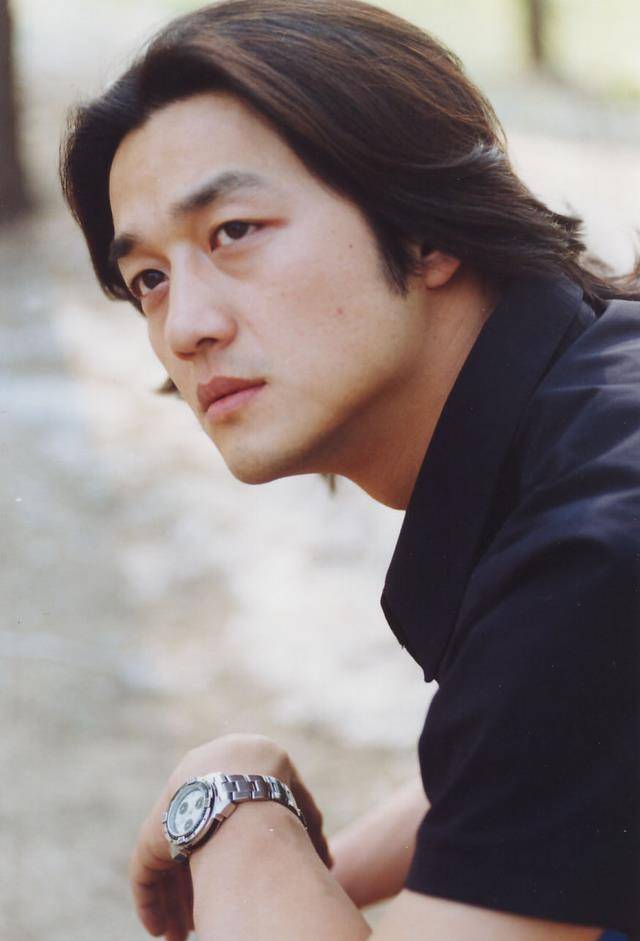 ���������˼�ϱȼ磬ʵ��ȫ��α���ţ�������3λ�ٶ��ұ��� ...