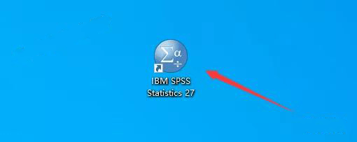数据统计阐发软件SPSS最新中文版，SPSS软件安拆教程下载