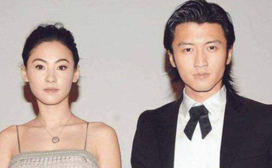 л��������������˵������20�꣬�Ǻ��Ű�֥��6����ʲô�� ...