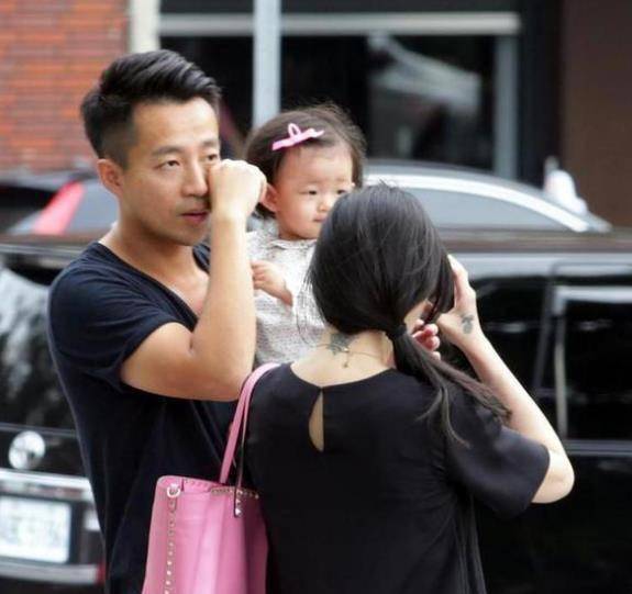 ���������˼�ϱȼ磬ʵ��ȫ��α���ţ�������3λ�ٶ��ұ��� ...