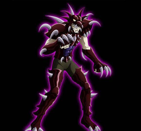 ��ʥ��ʿ��ʸ������λڤ�紬��ʵ��ȴ����ͬ