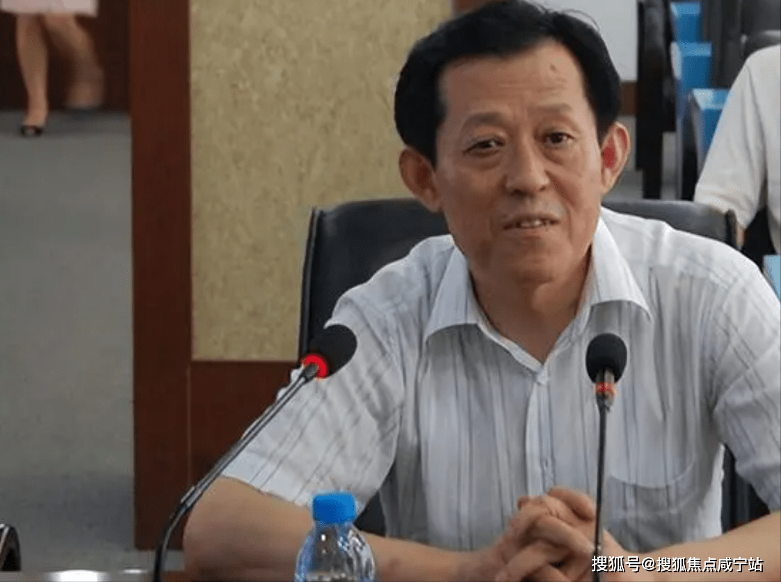 һ���˾���2700�׷�����ʲô������������ϻ������з��� ...