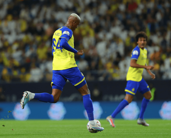 2-1�����ŵ�ʤ������ת C�����粨����+�߷����ڣ������� ...